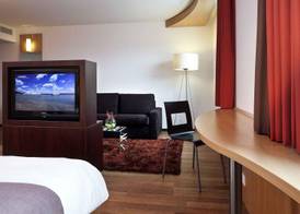 ibis Delémont 5