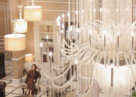 Dukes The Palm Dubai Hotel 4