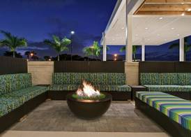 Home2 Suites By Hilton West Palm Beach Airport 5
