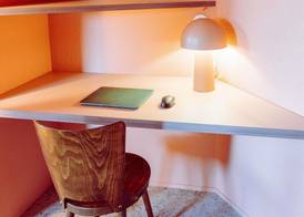 ibis Styles Pont du Gard Route d'Avignon 5