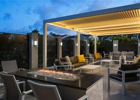 DoubleTree by Hilton Brunswick 2