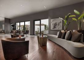 Hilton Porto Gaia 2