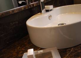 Holiday Inn ANKARA - KAVAKLIDERE by IHG 5