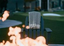 Skaneateles Fields Resort & Spa, Curio Collection By Hilton 2