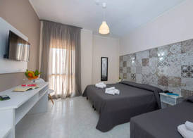 Hotel Club Eloro 4