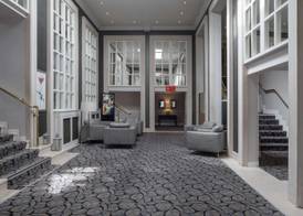Park Inn By Radisson Shannon Airport 2