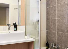 Aparthotel Adagio Monaco Monte Cristo 4