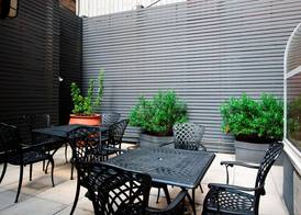 Hampton Inn Manhattan-Madison Square Garden Area 2