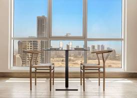 Barcelo Hotel & Residences, Bahrain 2