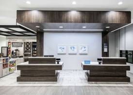 Hilton Garden Inn Pittsburgh Area Beaver Valley, Pa 3