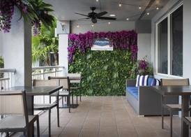 Hampton Inn Fort Lauderdale Downtown Las Olas Area 3