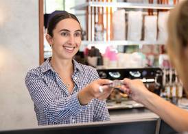 ibis Styles Arnsberg - Neheim 2