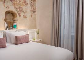 NH Collection Palazzo Verona 5