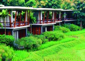 Veranda High Resort Chiang Mai - Mgallery 4