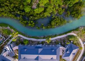Canopy By Hilton Seychelles Resort 4