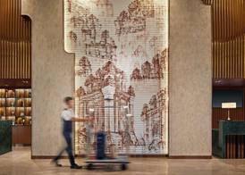 Mercure Nha Trang Beach 4