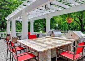 Homewood Suites by Hilton Boston/Cambridge-Arlington, MA 5