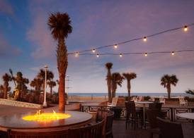 Hilton Virginia Beach Oceanfront 5