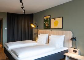 Scandic Charlottenburg 3