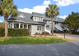Kingston Plantation Condos 5
