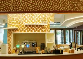 Mercure Vichy 2