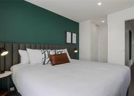 The Sebel Melbourne Moonee Ponds 5