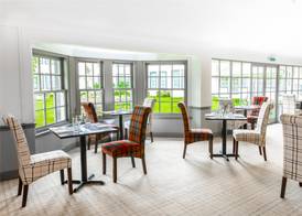Green Hotel, a member of Radisson Individuals 3