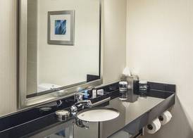 Crowne Plaza Suites PITTSBURGH SOUTH by IHG 5