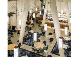 Mercure Poitiers Centre 4