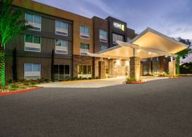 Home2 Suites By Hilton Carlsbad, Ca 4