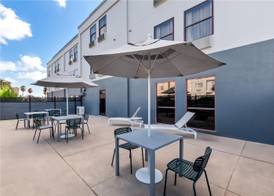 Spark By Hilton Corpus Christi Southeast 3