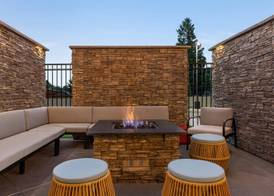 Home2 Suites by Hilton Livingston Yellowstone 3
