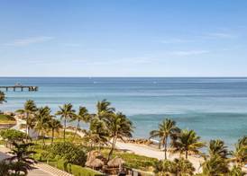 Embassy Suites by Hilton Deerfield Beach Resort & Spa 3