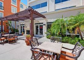 Embassy Suites by Hilton Valencia 3
