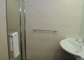Holiday Inn SALISBURY - STONEHENGE by IHG 4