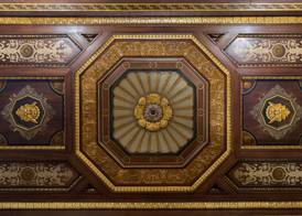 Amway Grand Plaza Hotel, Curio Collection by Hilton 3