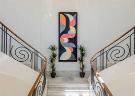 INNSiDE by Melia Gran Via 4