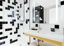Grand Hotel Bregenz - MGallery Collection 5
