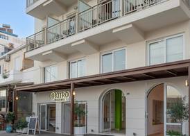 Kitro Beach Hotel - Adults Only 3