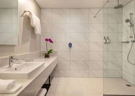 Pullman Cape Town City Centre 3
