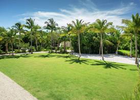 Baker's Cay Resort Key Largo, Curio Collection by Hilton 5