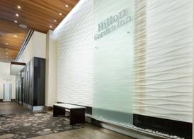 Hilton Garden Inn New York Times Square Central 3