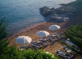 Sofitel Golfe d'Ajaccio Thalassa Sea & Spa 4