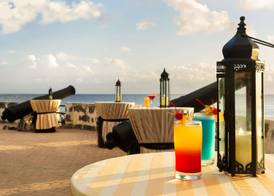 Hilton Barbados Resort 3