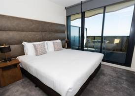 The Sebel Melbourne Malvern 5