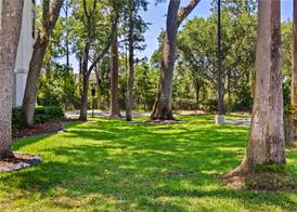 Hampton Inn Jacksonville/Ponte Vedra Beach-Mayo Clinic Area 2