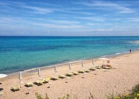Hotiday Castelsardo Spiaggia 3