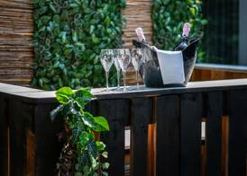 Ibis Styles Linz 2