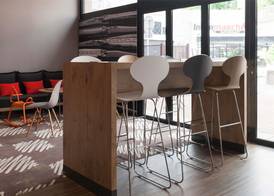 ibis Rodez Centre 5