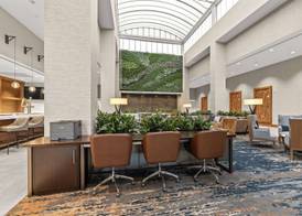 Embassy Suites By Hilton Irving Las Colinas 5